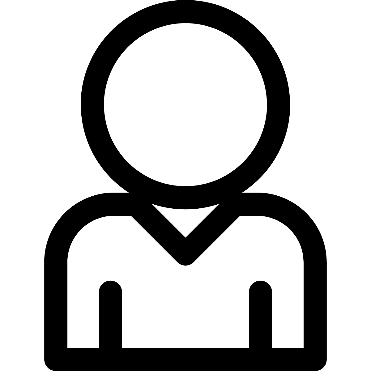 1小时    协助配单
4小时    解决问题
24小时  在线服务